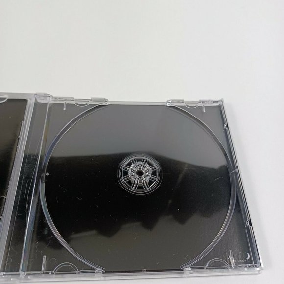 Adele 19 CD -Pop -Soul -Throwback -2008 **MINOR WEAR - Picture 10 of 13